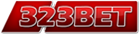 323BET Online Game bolaketangkasan.org