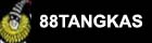 88TANGKAS Online Game bolaketangkasan.org