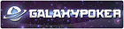 GalaxyPoker Online Game bolaketangkasan.org