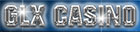 GLXCASINO Online Game bolaketangkasan.org