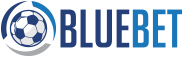 BLUEBET Online Game bolaketangkasan.org