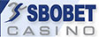 Casino SBOBET Online Game bolaketangkasan.org