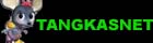 TANGKASNET Online Game bolaketangkasan.org