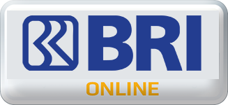 We Accept Bank BRI - Bolaketangkasan.net - Bolatangkas - Bola tangkas