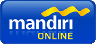 We Accept Bank Mandiri - Bolaketangkasan.net - Tangkasnet - Tangkas net