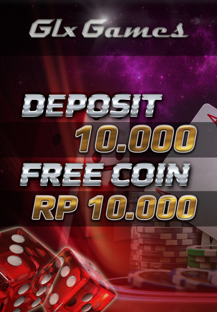 Download Android Tangkasnet galaxybola.me