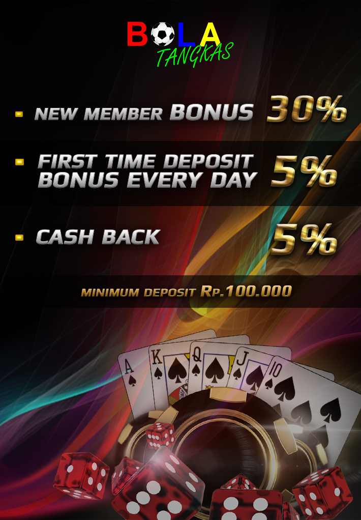 Download Android Tangkasnet galaxybola.me