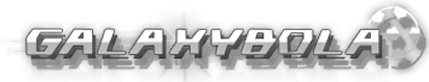 Logo Galaxybola.me